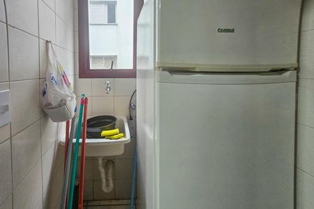 Apartamento para alugar com 100m², 3 quartos e 1 vaga