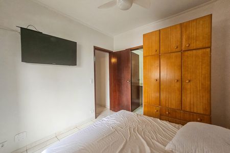Apartamento para alugar com 100m², 3 quartos e 1 vaga