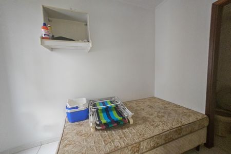 Apartamento para alugar com 100m², 3 quartos e 1 vaga