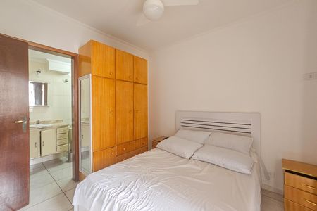 Apartamento para alugar com 100m², 3 quartos e 1 vaga
