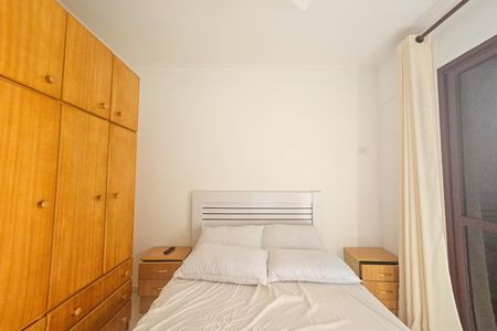 Apartamento para alugar com 100m², 3 quartos e 1 vaga