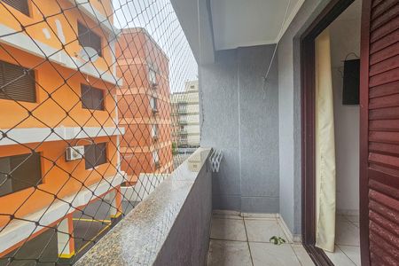 Apartamento para alugar com 100m², 3 quartos e 1 vaga