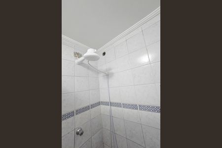 Apartamento para alugar com 100m², 3 quartos e 1 vaga