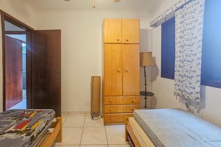 Apartamento para alugar com 100m², 3 quartos e 1 vaga