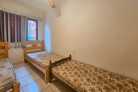 Apartamento para alugar com 100m², 3 quartos e 1 vaga