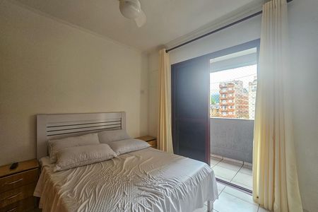 Apartamento para alugar com 100m², 3 quartos e 1 vaga