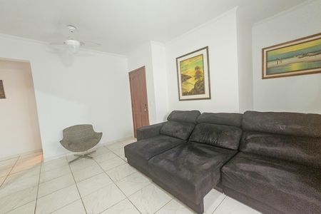 Apartamento para alugar com 100m², 3 quartos e 1 vaga