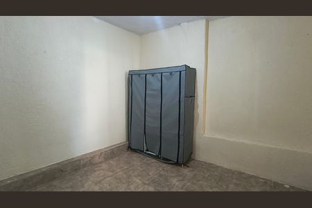 Quarto 2 de kitnet/studio para alugar com 2 quartos, 30m² em Recreio dos Bandeirantes, Rio de Janeiro