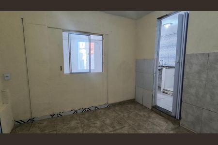 Quarto 2 de kitnet/studio para alugar com 2 quartos, 30m² em Recreio dos Bandeirantes, Rio de Janeiro