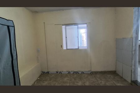 Quarto 2 de kitnet/studio para alugar com 2 quartos, 30m² em Recreio dos Bandeirantes, Rio de Janeiro