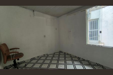 Quarto 1 de kitnet/studio para alugar com 2 quartos, 30m² em Recreio dos Bandeirantes, Rio de Janeiro