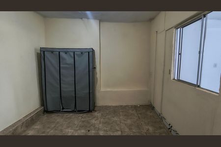 Quarto 2 de kitnet/studio para alugar com 2 quartos, 30m² em Recreio dos Bandeirantes, Rio de Janeiro