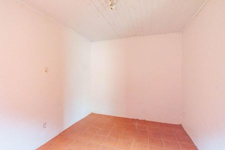 Casa de Condomínio para alugar com 1 quarto, 27m² em Niterói, Canoas