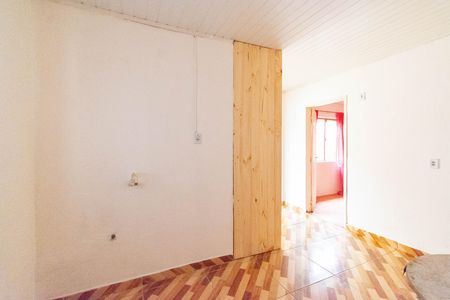 Casa de Condomínio para alugar com 1 quarto, 27m² em Niterói, Canoas