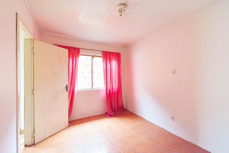 Casa de condomínio para alugar com 27m², 1 quarto e sem vaga