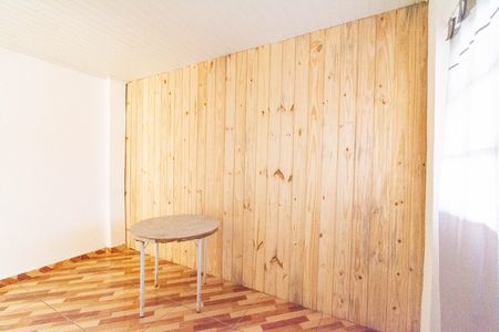Casa de Condomínio para alugar com 1 quarto, 27m² em Niterói, Canoas