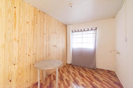 Casa de Condomínio para alugar com 1 quarto, 27m² em Niterói, Canoas
