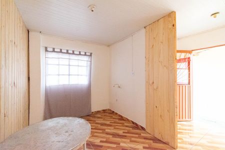 Casa de Condomínio para alugar com 1 quarto, 27m² em Niterói, Canoas