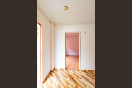 Casa de Condomínio para alugar com 1 quarto, 27m² em Niterói, Canoas