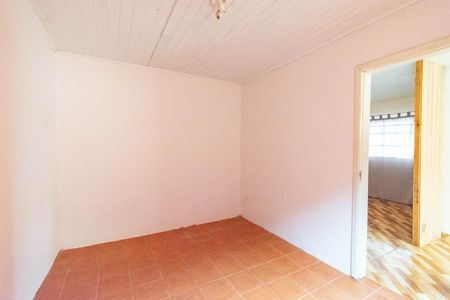 Casa de condomínio para alugar com 27m², 1 quarto e sem vaga