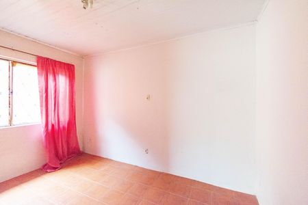 Casa de condomínio para alugar com 27m², 1 quarto e sem vaga