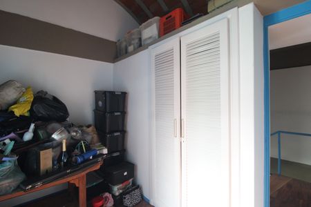 Casa para alugar com 238m², 3 quartos e 2 vagasQuarto 2