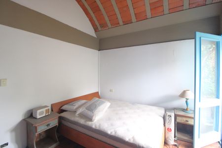 Casa para alugar com 238m², 3 quartos e 2 vagasSuíte