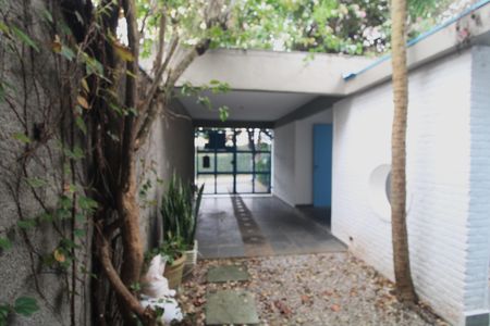 Casa para alugar com 238m², 3 quartos e 2 vagasGaragem