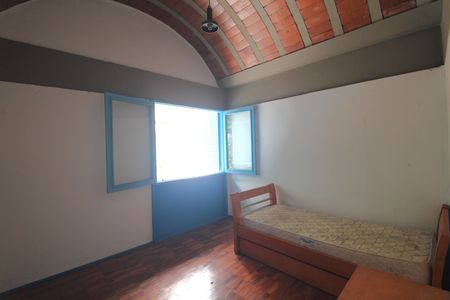 Casa para alugar com 238m², 3 quartos e 2 vagasQuarto 1