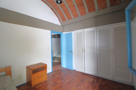 Casa para alugar com 238m², 3 quartos e 2 vagasQuarto 1