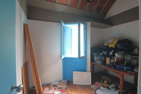 Casa para alugar com 238m², 3 quartos e 2 vagasQuarto 2