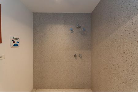 Studio para alugar com 24m², 1 quarto e sem vagaÁrea Comum