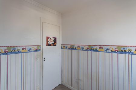 Quarto 1 de apartamento à venda com 2 quartos, 45m² em Ponte Grande, Guarulhos