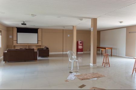 Apartamento à venda com 56m², 2 quartos e 1 vaga Apartamento à venda com 56m², 2 quartos e 1 vagaÁrea Comum