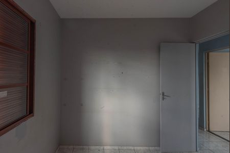 Apartamento à venda com 49m², 2 quartos e 1 vaga Apartamento à venda com 49m², 2 quartos e 1 vagaQuarto 2