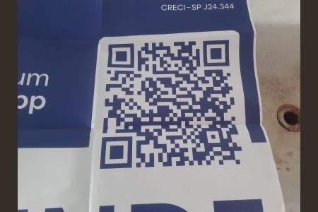 Apartamento à venda com 49m², 2 quartos e 1 vaga Apartamento à venda com 49m², 2 quartos e 1 vagaPlaca