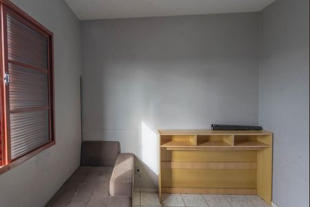 Quarto 1 de apartamento à venda com 2 quartos, 49m² em Recanto do Sol I, Campinas