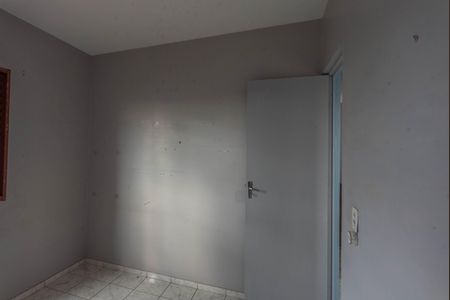 Apartamento à venda com 49m², 2 quartos e 1 vaga Apartamento à venda com 49m², 2 quartos e 1 vagaQuarto 2