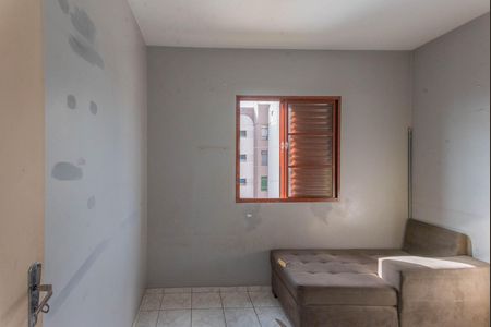 Apartamento à venda com 49m², 2 quartos e 1 vaga Apartamento à venda com 49m², 2 quartos e 1 vagaQuarto 1