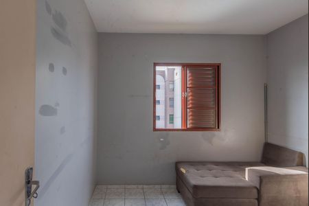 Apartamento à venda com 49m², 2 quartos e 1 vaga Apartamento à venda com 49m², 2 quartos e 1 vagaQuarto 1