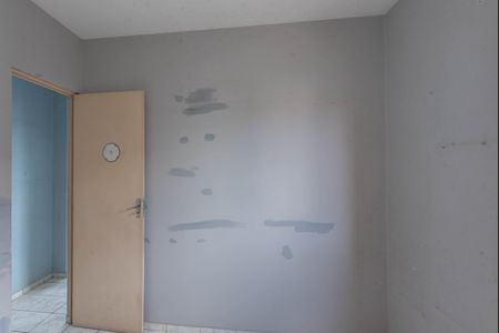Apartamento à venda com 49m², 2 quartos e 1 vaga Apartamento à venda com 49m², 2 quartos e 1 vagaQuarto 1