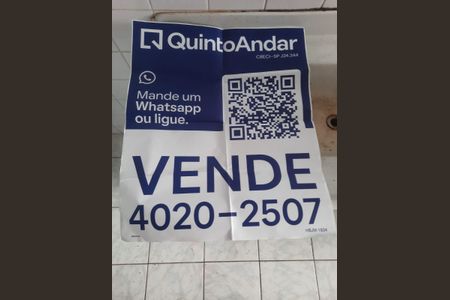 Apartamento à venda com 49m², 2 quartos e 1 vaga Apartamento à venda com 49m², 2 quartos e 1 vagaPlaca