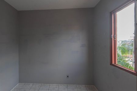 Apartamento à venda com 49m², 2 quartos e 1 vaga Apartamento à venda com 49m², 2 quartos e 1 vagaQuarto 2
