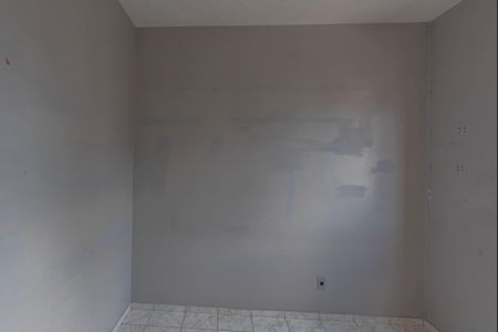 Apartamento à venda com 49m², 2 quartos e 1 vaga Apartamento à venda com 49m², 2 quartos e 1 vagaQuarto 2
