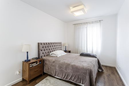 Apartamento à venda com 85m², 1 quarto e 1 vaga Apartamento à venda com 85m², 1 quarto e 1 vagaQuarto Suíte