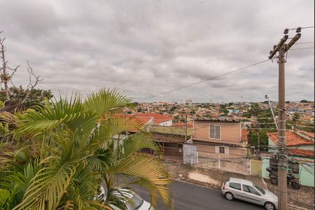 Casa à venda com 500m², 4 quartos e 3 vagasTerraço