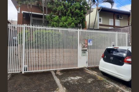 Casa à venda com 500m², 4 quartos e 3 vagasPlaquinha