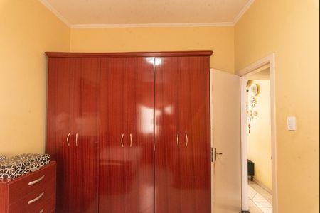 Casa à venda com 500m², 4 quartos e 3 vagasQuarto 1