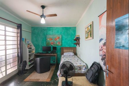Casa à venda com 500m², 4 quartos e 3 vagasSala 2