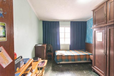 Casa à venda com 500m², 4 quartos e 3 vagasSuíte 2